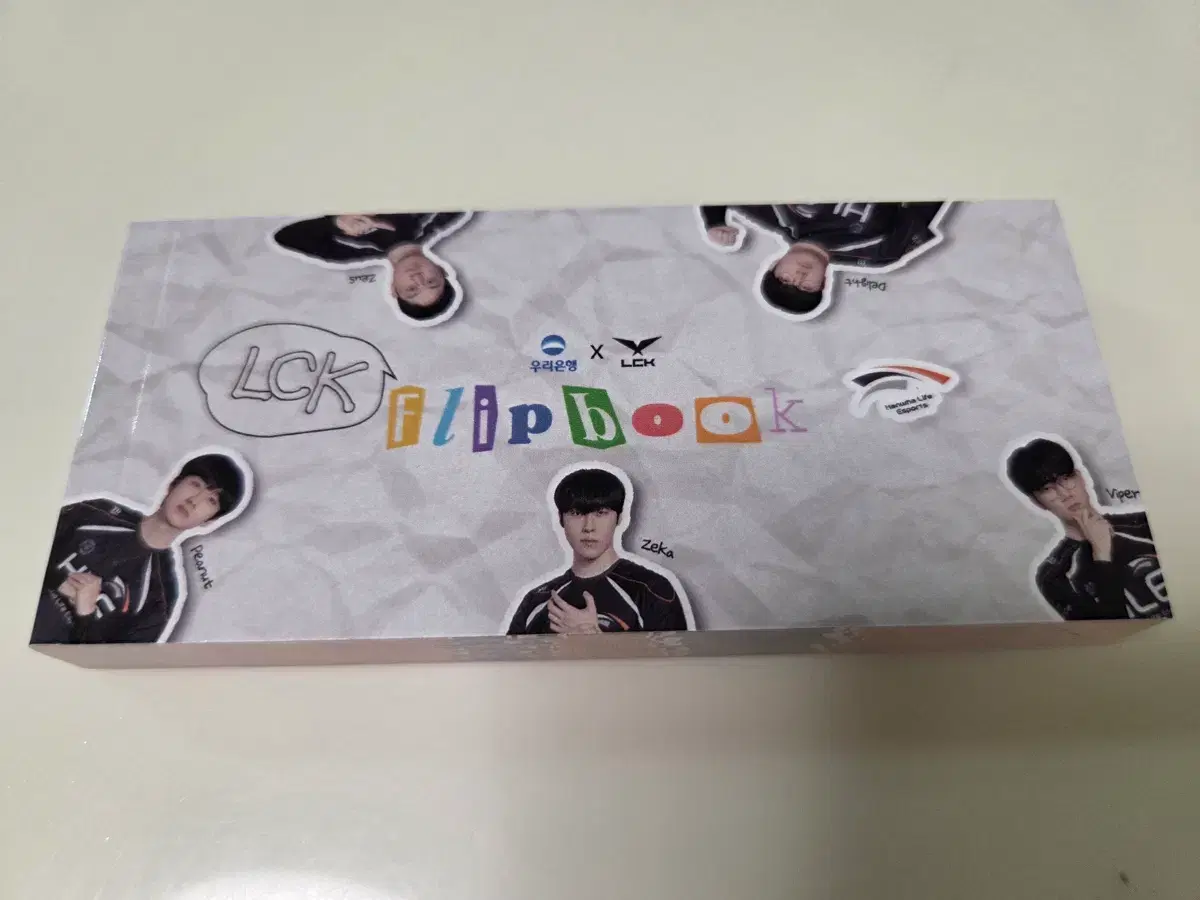 thumbnail-0